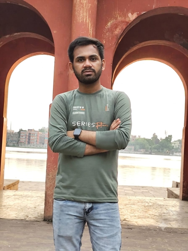 Arpan