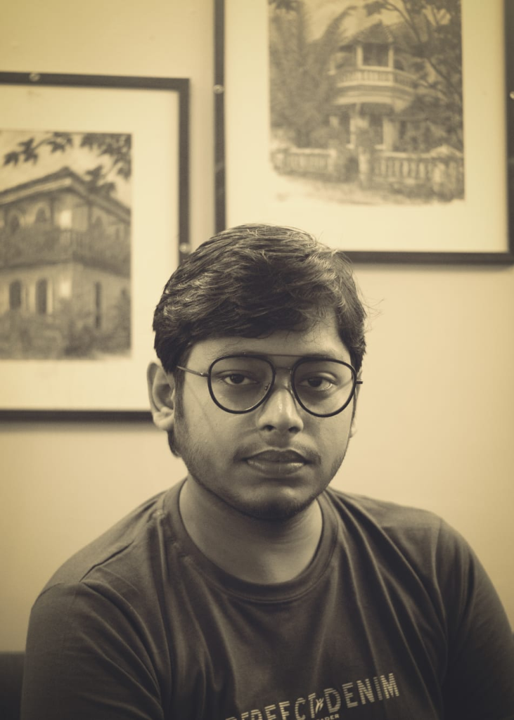 Rahul