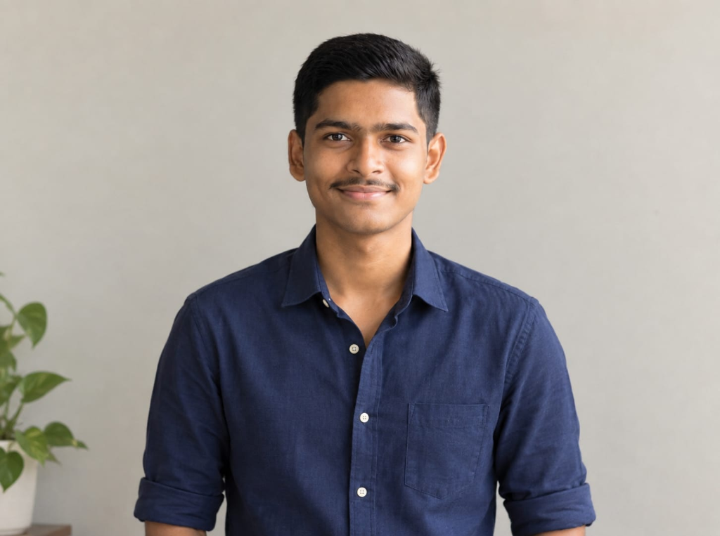 Rudra
